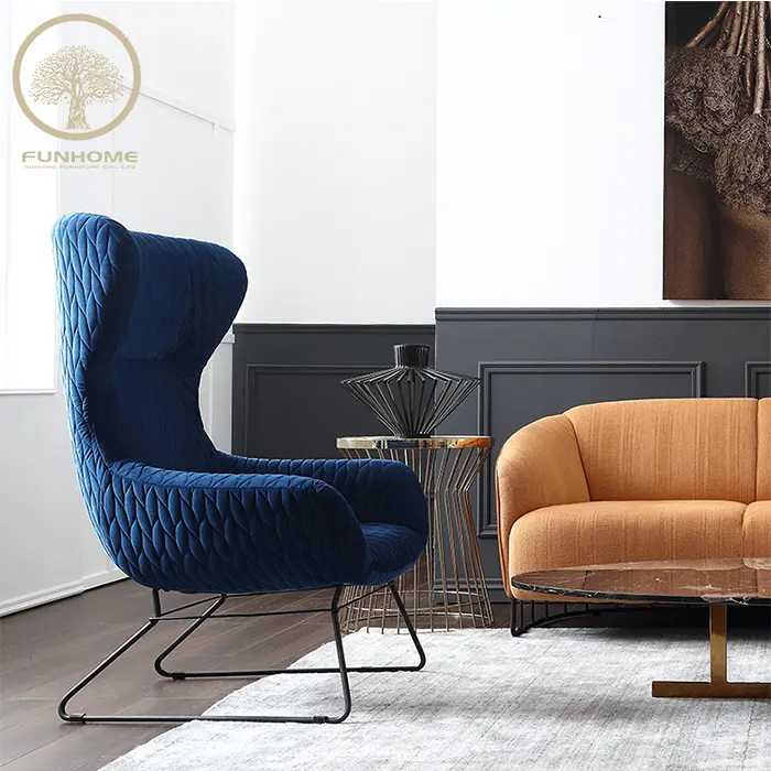 Conjunto de sofá de design moderno simples herraj unir natuzzi sofá pará
