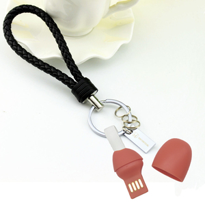 Unique <span class=keywords><strong>Cadeau</strong></span> Idées Magnétique USB 3.0 Câble Magnétique <span class=keywords><strong>Cadeau</strong></span> Ensemble - Product Image 5