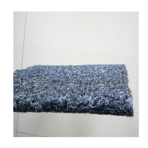 <span class=keywords><strong>De</strong></span> <span class=keywords><strong>Oro</strong></span> <span class=keywords><strong>de</strong></span> placer alfombra para <span class=keywords><strong>la</strong></span> captura <span class=keywords><strong>de</strong></span> <span class=keywords><strong>pepita</strong></span> <span class=keywords><strong>de</strong></span> <span class=keywords><strong>oro</strong></span> - Product Image 1