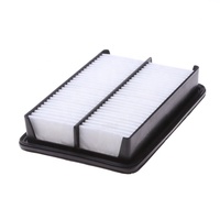 Filtro de Aire para Automóviles, Repuesto 28113-4H000 para Hyundai Grand Starex/H1 Starex