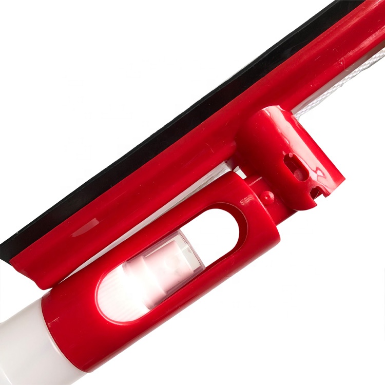 Резиновый спрей для окон ESD