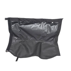 Guêtres de neige en plein air guêtres imperméables pour la randonnée escalade chasse jambe sac scooter jambe moto protecteur - Product Image 4