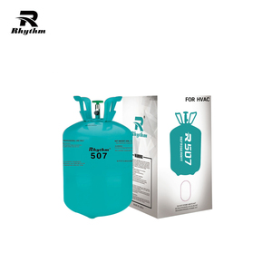 Maravilha marca legal gás <span class=keywords><strong>r507</strong></span> refrigerante em boa qualidade - Product Image 2