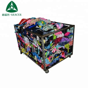 Utilizar <span class=keywords><strong>ropa</strong></span> mozambique natación <span class=keywords><strong>de</strong></span> verano llevar <span class=keywords><strong>ropa</strong></span> <span class=keywords><strong>y</strong></span> <span class=keywords><strong>calzado</strong></span> <span class=keywords><strong>de</strong></span> segunda mano - Product Image 1