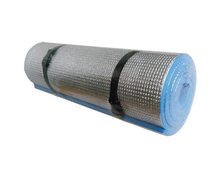 फोम डेरा डाले हुए आउटडोर स्लीपिंग गद्दे - Product Image 1