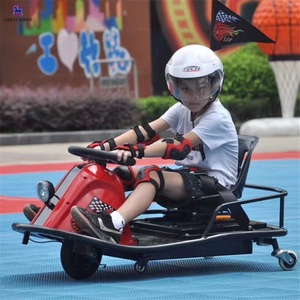 Fabricante <span class=keywords><strong>de</strong></span> China <span class=keywords><strong>de</strong></span> compras en <span class=keywords><strong>el</strong></span> centro comercial <span class=keywords><strong>de</strong></span> juego <span class=keywords><strong>de</strong></span> un solo asiento go kart <span class=keywords><strong>el</strong></span>éctrico para <span class=keywords><strong>los</strong></span> niños - Product Image 5