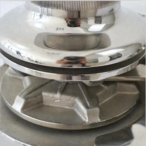 12 volts électrique <span class=keywords><strong>treuil</strong></span> d'ancre de tambour guindeau <span class=keywords><strong>cabestan</strong></span> 1200 W JV711H - Product Image 2