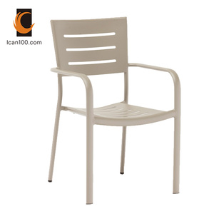 Poids léger Salle Une Crèche Sillas <span class=keywords><strong>Chaise</strong></span> de Restaurant - Product Image 1
