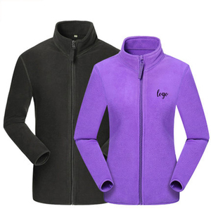 Hiver <span class=keywords><strong>Polaire</strong></span> Chasse En Plein Air Hommes Veste <span class=keywords><strong>Militaire</strong></span> Manteau À Capuche - Product Image 1