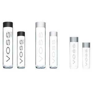 Smartvoss-<span class=keywords><strong>bouteille</strong></span> en <span class=keywords><strong>verre</strong></span> au Design Unique, 800ml, nouveau modèle, vente en gros - Product Image 5