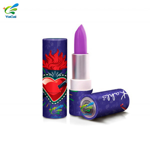 medio ambiente el tubo de papel de kraft de costumbre crecer Semilla de amor que (cuenta 50) sellado con <span class=keywords><strong>semillas</strong></span> incluidas, - Product Image 2