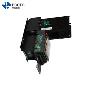 IC Chip emisor de tarjeta de kiosco-HCT-F3-1100-30 - Product Image 5