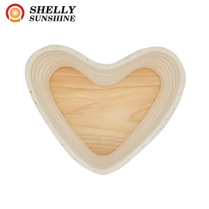 Naturel Eco-friending best Rotin banneton cuisson du pain épreuvage paniers - Product Image 1