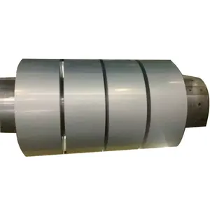 Astm a653 csb 핫-dip galvanized 강 coil 대 한 장식 못