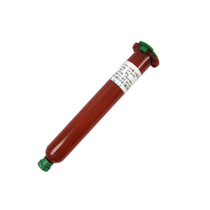 LY 13 en 1 separador de calentador LCD Kit de reparación móvil 946D 36W lámpara UV 5 uds molde fijo UV <span class=keywords><strong>LOCA</strong></span> pegamento - Product Image 5