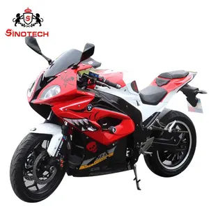 Doble las motocicletas 250cc neumáticos de la motocicleta con los precios