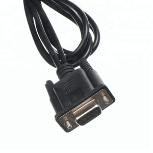Montaje fijo código <span class=keywords><strong>QR</strong></span> Reader-Código de la cerradura de la puerta con escáner de código de barras en el precio bajo - Product Image 6
