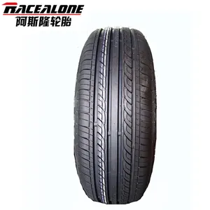 China RACEALONE RC21 tamaño de coche neumáticos 185/55R15 neumáticos