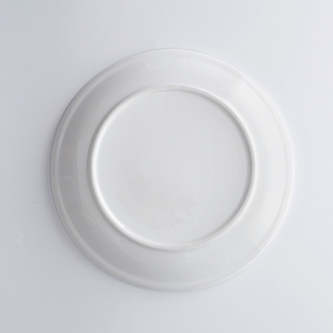 Plateau <span class=keywords><strong>assiette</strong></span>, vaisselle en porcelaine blanche, plat et <span class=keywords><strong>de</strong></span> service <span class=keywords><strong>de</strong></span> <span class=keywords><strong>présentation</strong></span>, vaisselle <span class=keywords><strong>de</strong></span> dubaï - Product Image 6