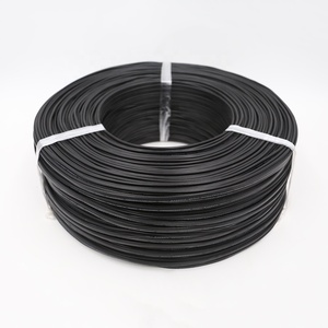 Flexible à 3 noyaux SPT-3 Fil De Cuivre pour une Utilisation Intensive Dans Les Endroits Humides - Product Image 2