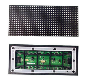 Al aire libre P5 pantalla led <span class=keywords><strong>en</strong></span> la pantalla LED led video pared cartel - Product Image 5