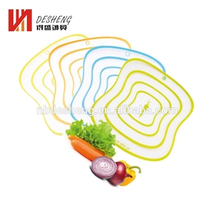 Gros <span class=keywords><strong>jaune</strong></span> planches fromage meilleure <span class=keywords><strong>planche</strong></span> à découper pour la viande - Product Image 4