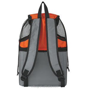 NUEVO ESTILO DE ENTREGA refrigerador suave mochila enfriador para Picnic Camping <span class=keywords><strong>senderismo</strong></span> - Product Image 3