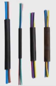 HC-515E 6 quảng trường new cao tốc độ dây tự động máy cắt tự động dây cắt và dải máy - Product Image 6