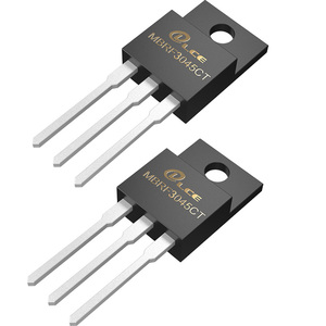 Đi-ốt Schottky <span class=keywords><strong>30a</strong></span> 200V Bán Trực Tiếp Từ Nhà Máy - Product Image 6
