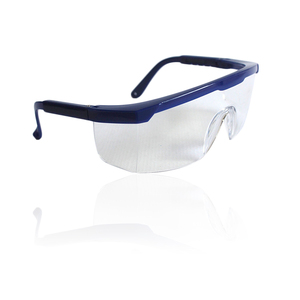 Venta caliente Anti UV lente gafas de seguridad <span class=keywords><strong>Ansi</strong></span> <span class=keywords><strong>Z87</strong></span>.<span class=keywords><strong>1</strong></span> - Product Image 6