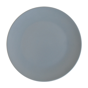 Barato Boda Porcelana Piedra Rosa Negro <span class=keywords><strong>Gres</strong></span> Rústico Cargador Placas Platos - Product Image 5