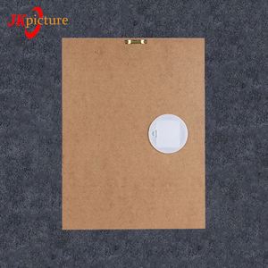 Decoración <span class=keywords><strong>de</strong></span> la pared paisaje <span class=keywords><strong>de</strong></span> <span class=keywords><strong>otoño</strong></span> Hojas <span class=keywords><strong>de</strong></span> arce árboles par caminar pintura al óleo <span class=keywords><strong>de</strong></span> la lona pintura - Product Image 5