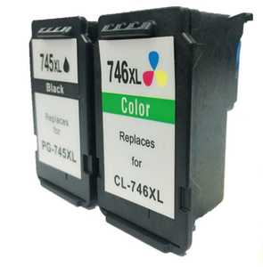 7 étoiles PG510 512 <span class=keywords><strong>540</strong></span> 545 745 210 CL511 513 <span class=keywords><strong>541</strong></span> 546 746 211 <span class=keywords><strong>cartouche</strong></span> d'encre compatible pour <span class=keywords><strong>cartouche</strong></span> à jet d'encre <span class=keywords><strong>CANON</strong></span> - Product Image 2