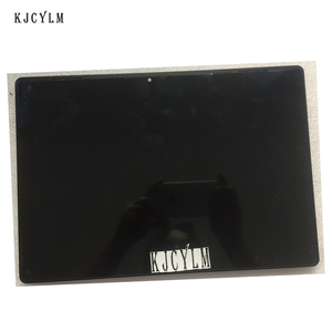 12 Inch Máy Tính Xách Tay LCD Bảng Điều Khiển Màn Hình Cảm Ứng 2160*1440 KL1200W002 Chuyển Đổi Alpha 12 Lắp Ráp Cho Acer SA5-271 - Product Image 2