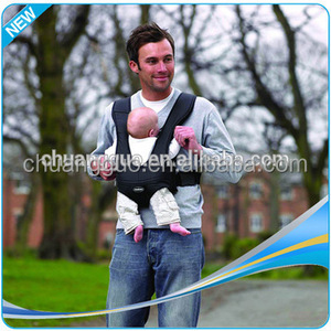Conception Échantillon Gratuit <span class=keywords><strong>Nouveau</strong></span>-<span class=keywords><strong>Né</strong></span> Pas Cher Bébé <span class=keywords><strong>Sling</strong></span> - Product Image 4