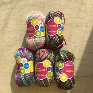 8/4 Nguyên Trắng 100% Tinh Khiết Mới Thảm Len Zealand Sợi Với Giá Rẻ - Product Image 3