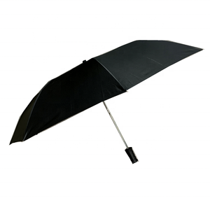 Ultra-portable 2 pli <span class=keywords><strong>homme</strong></span> <span class=keywords><strong>pas</strong></span> <span class=keywords><strong>cher</strong></span> <span class=keywords><strong>parapluie</strong></span> automatique - Product Image 1
