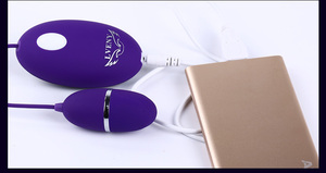 Directo <span class=keywords><strong>de</strong></span> fábrica <span class=keywords><strong>de</strong></span> bolas Kegel-Kit <span class=keywords><strong>de</strong></span> bolas Ben Wa para las mujeres y masajeador recargable <span class=keywords><strong>de</strong></span> <span class=keywords><strong>silicona</strong></span> <span class=keywords><strong>de</strong></span> Control remoto - Product Image 3
