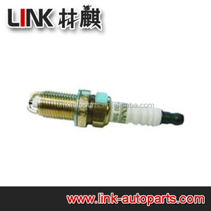 Candela d'Accensione 7700109403 per <span class=keywords><strong>Renault</strong></span> 1 - Product Image 2