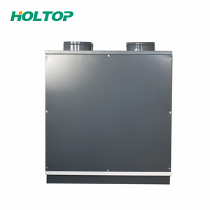 Improve <span class=keywords><strong>the</strong></span> heat insulation for <span class=keywords><strong>the</strong></span> central ventilation heat conduction system of HRV-ventilation system for interiors - Product Image 6