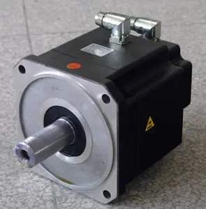 GK9 servo motor per robot