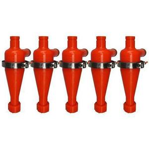 Hidrocyclone <span class=keywords><strong>desander</strong></span> - Product Image 6