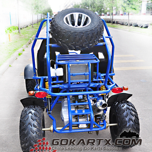 Potente <span class=keywords><strong>Go</strong></span>-<span class=keywords><strong>Kart</strong></span> de 300cc, 2 Plazas, <span class=keywords><strong>Precio</strong></span> Económico, <span class=keywords><strong>Go</strong></span>-<span class=keywords><strong>Kart</strong></span> de Pedales <span class=keywords><strong>para</strong></span> <span class=keywords><strong>Adultos</strong></span> en Venta, Buggy <span class=keywords><strong>para</strong></span> Concreto - Product Image 1