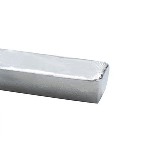 Nhà Máy Sản Xuất SAC0307 Chì Miễn Phí Bạc Solder Rod Sn99 Ag0.3 Cu0.7 - Product Image 2