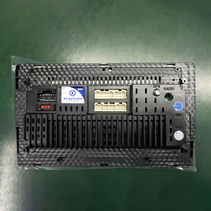 <span class=keywords><strong>Lecteur</strong></span> <span class=keywords><strong>dvd</strong></span> universel de voiture WIFI Intégré et support wifi botte point <span class=keywords><strong>lecteur</strong></span> <span class=keywords><strong>dvd</strong></span> de voiture pour audi - Product Image 6