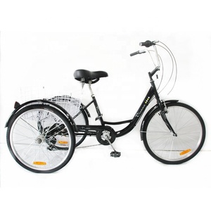 Nouveau modèle de <span class=keywords><strong>trike</strong></span> à dérive <span class=keywords><strong>motorisé</strong></span> pour adultes / Vente chaude de tricycle <span class=keywords><strong>adulte</strong></span> étroit / Tricycle passager pour sortie - Product Image 2