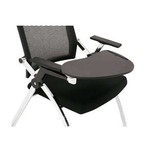 <span class=keywords><strong>2019</strong></span> high quality <span class=keywords><strong>student</strong></span> training chair with tablet indenture - Product Image 2