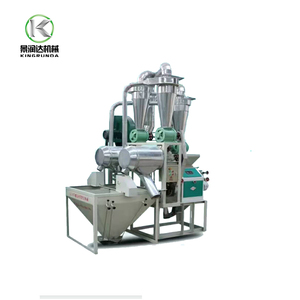 Arroz barato máquina <span class=keywords><strong>de</strong></span> molino <span class=keywords><strong>de</strong></span> maíz/pelar y sémola <span class=keywords><strong>de</strong></span> maíz/máquina <span class=keywords><strong>de</strong></span> uso en el hogar máquina moledora <span class=keywords><strong>de</strong></span> <span class=keywords><strong>harina</strong></span> <span class=keywords><strong>de</strong></span> trigo - Product Image 2