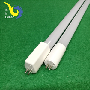 120lm/w <span class=keywords><strong>Tube</strong></span> avec Chauffeur Interne <span class=keywords><strong>T5</strong></span> <span class=keywords><strong>Circulaire</strong></span> <span class=keywords><strong>Led</strong></span> <span class=keywords><strong>Tube</strong></span> - Product Image 5