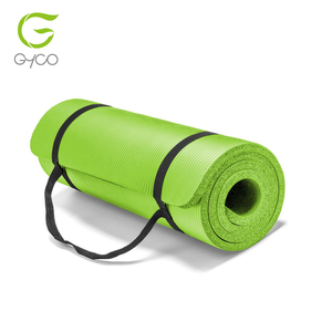<span class=keywords><strong>Manduka</strong></span> pro yoga y pilates mat mat de yoga baratos - Product Image 1